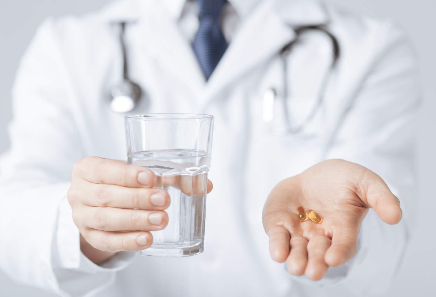 了解新药开发流程？本文深入解析从基础研究、临床前试验、...